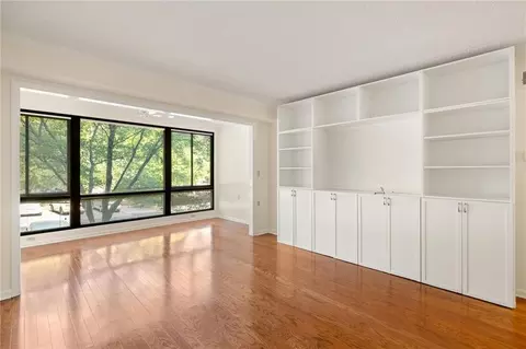 1800 Clairmont Lk #216, Decatur, GA 30033