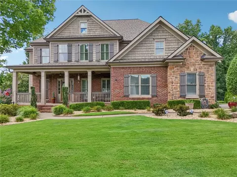 1870 Marcia Overlook Dr, Cumming, GA 30041