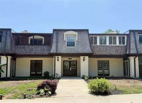 125 Rue Fontaine, Lithonia, GA 30038