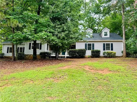 1905 Sidneys Cv, Lawrenceville, GA 30043