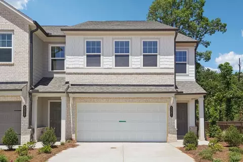 5381 Frontier Ct, Flowery Branch, GA 30542