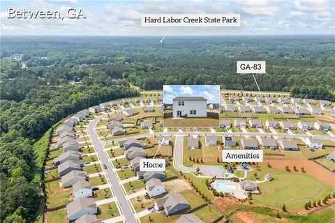 192 Ingle Dr, Monroe, GA 30655 photo 61