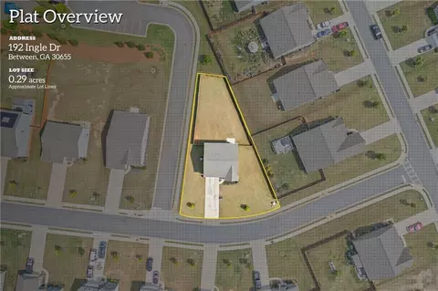 192 Ingle Dr, Monroe, GA 30655 photo 52