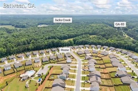 192 Ingle Dr, Monroe, GA 30655 photo 63