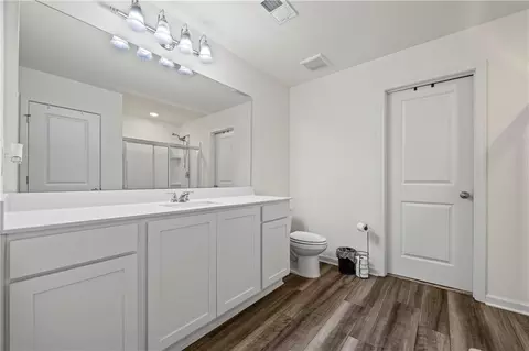 192 Ingle Dr, Monroe, GA 30655 photo 31