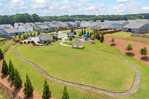 192 Ingle Dr, Monroe, GA 30655 photo 58