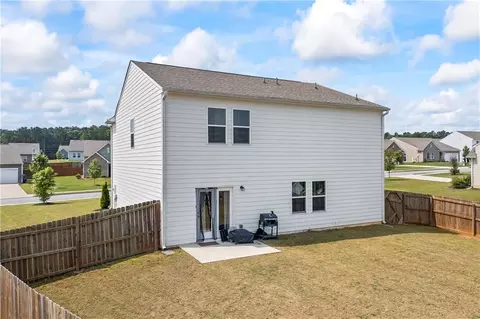 192 Ingle Dr, Monroe, GA 30655 photo 44