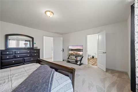 192 Ingle Dr, Monroe, GA 30655 photo 30