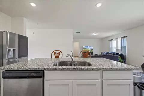 192 Ingle Dr, Monroe, GA 30655 photo 15