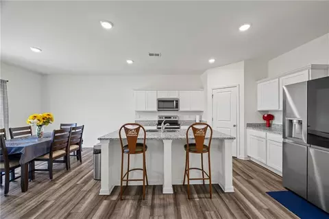 192 Ingle Dr, Monroe, GA 30655 photo 9