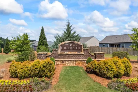 192 Ingle Dr, Monroe, GA 30655 photo 53
