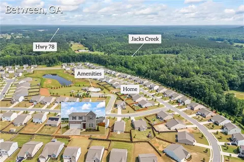 192 Ingle Dr, Monroe, GA 30655 photo 60