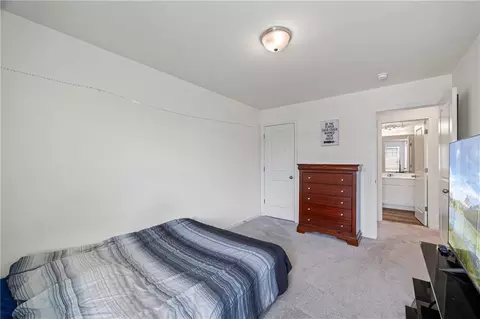 192 Ingle Dr, Monroe, GA 30655 photo 39
