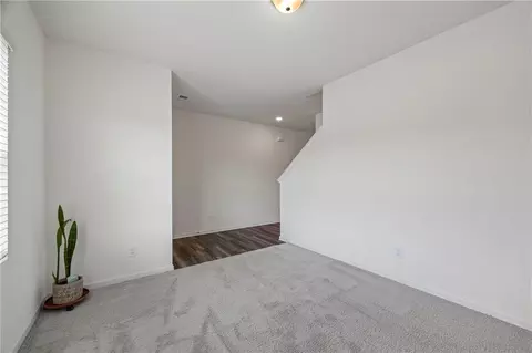 192 Ingle Dr, Monroe, GA 30655 photo 7