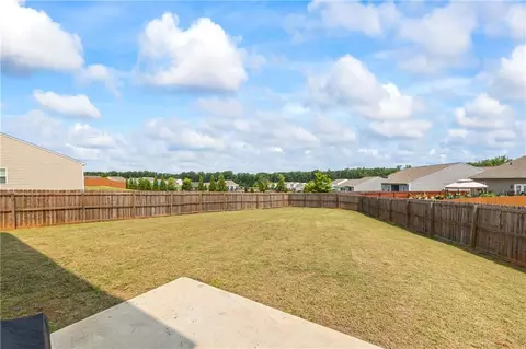 192 Ingle Dr, Monroe, GA 30655 photo 41