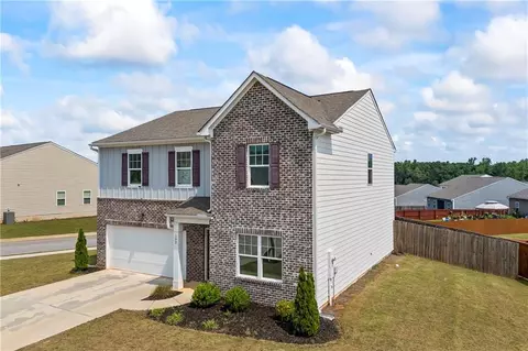 192 Ingle Dr, Monroe, GA 30655 photo 46