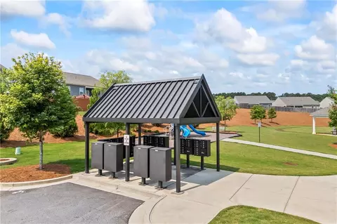 192 Ingle Dr, Monroe, GA 30655 photo 59