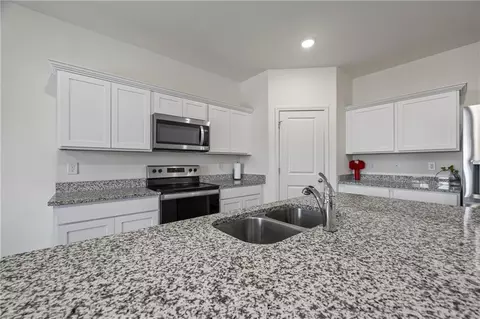 192 Ingle Dr, Monroe, GA 30655 photo 16
