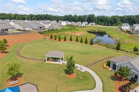 192 Ingle Dr, Monroe, GA 30655 photo 56