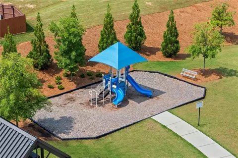 192 Ingle Dr, Monroe, GA 30655 photo 55