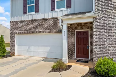 192 Ingle Dr, Monroe, GA 30655 photo 3