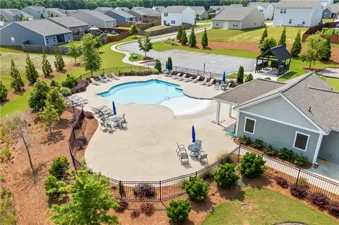 192 Ingle Dr, Monroe, GA 30655 photo 57