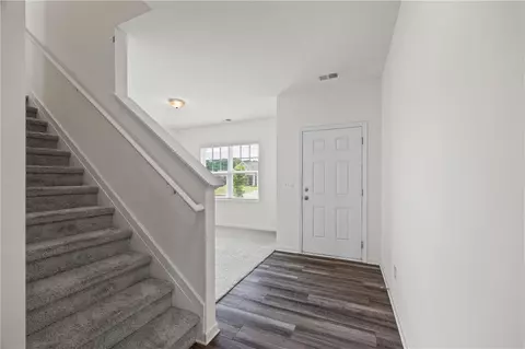 192 Ingle Dr, Monroe, GA 30655 photo 5