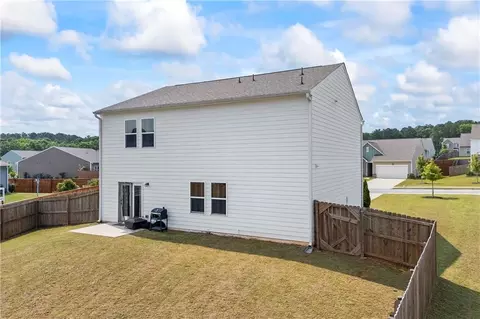 192 Ingle Dr, Monroe, GA 30655 photo 43