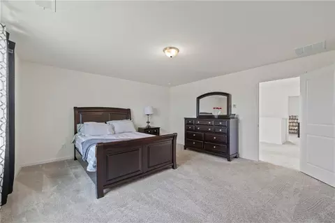 192 Ingle Dr, Monroe, GA 30655 photo 29