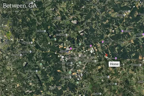 192 Ingle Dr, Monroe, GA 30655 photo 64