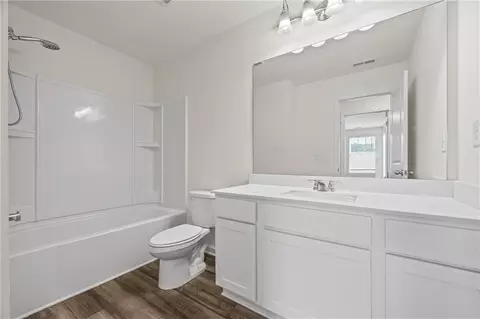 192 Ingle Dr, Monroe, GA 30655 photo 37