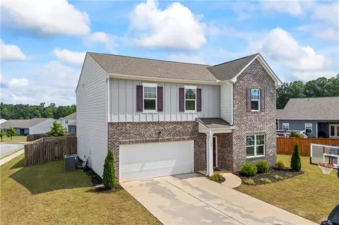 192 Ingle Dr, Monroe, GA 30655 photo 45