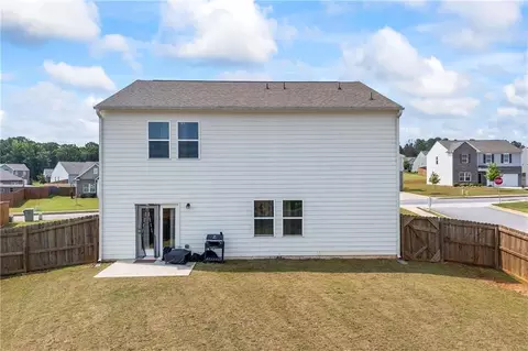 192 Ingle Dr, Monroe, GA 30655 photo 42