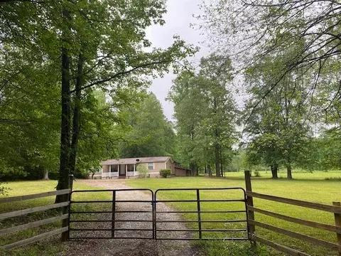 209 Horton Rd, Dahlonega, GA 30533