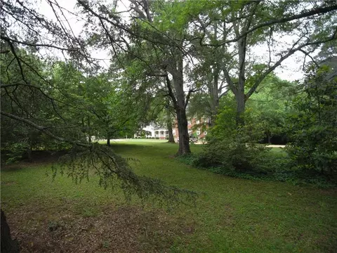 1811 Murdock Rd, Marietta, GA 30062