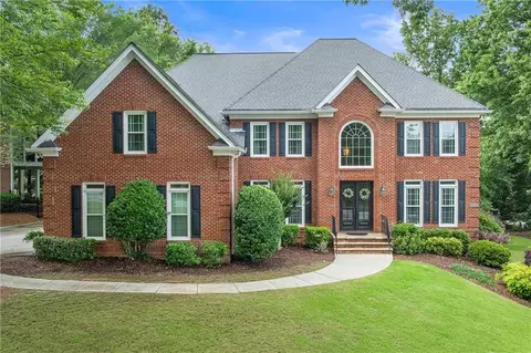 9595 Rod Rd, Alpharetta, GA 30022