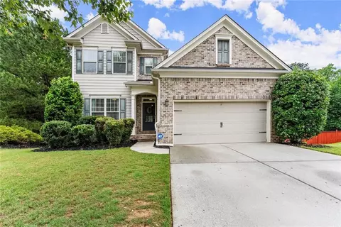 6160 Overleaf Ter, Cumming, GA 30040