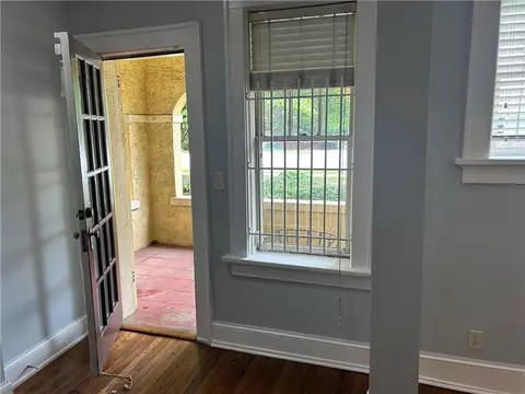 2855 Peachtree Rd NE #106, Atlanta, GA 30305