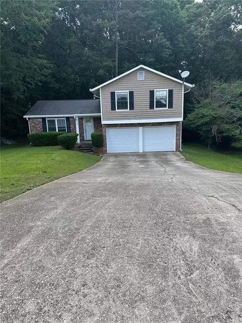 5388 Robertson Path, Lithonia, GA 30038