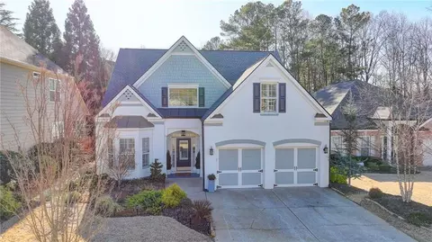 3355 Olivia Ct, Cumming, GA 30041