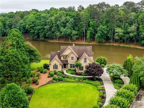 2675 Portabella Ln, Cumming, GA 30041