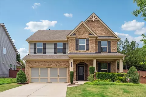 4090 Danbury Farms Dr, Cumming, GA 30040