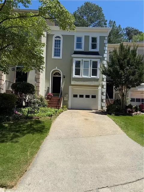 3697 E Bay St, Duluth, GA 30096