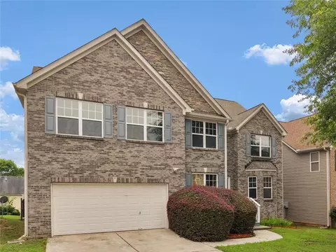 3430 Grand Manor Trl, Snellville, GA 30039
