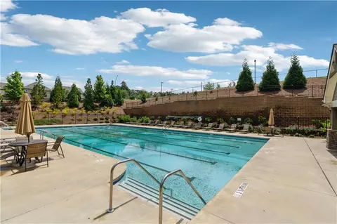 2182 Talmai Dr, Snellville, GA 30078