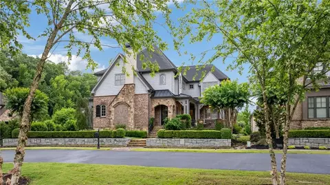4224 Dogwood Bend Park, Berkeley Lake, GA 30096