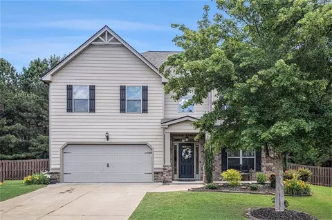 5925 Whitney Ct, Cumming, GA 30041