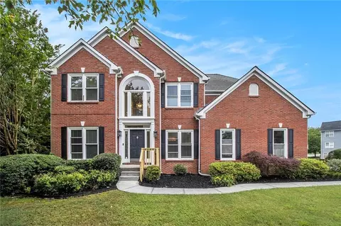 2330 Springmonte Pl, Cumming, GA 30041