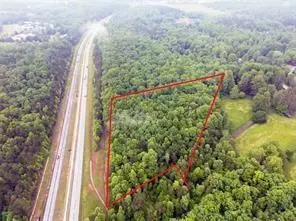 0 Hwy 441, Clarkesville, GA 30523