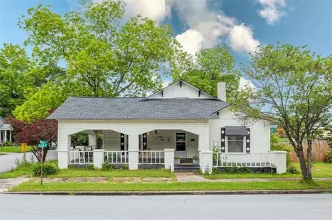 229 Slate St, Rockmart, GA 30153